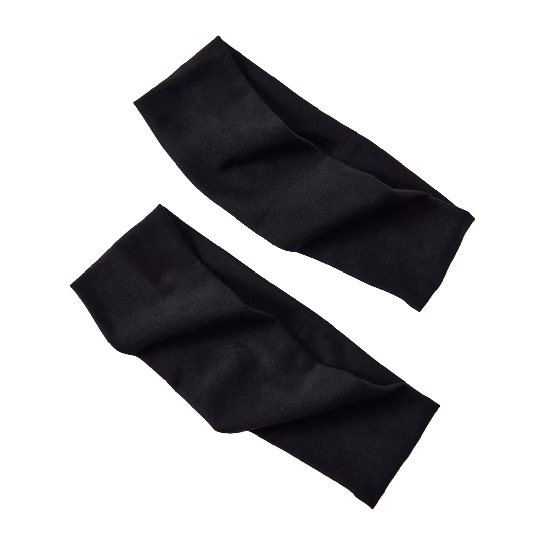 Urban Outfitters headband set