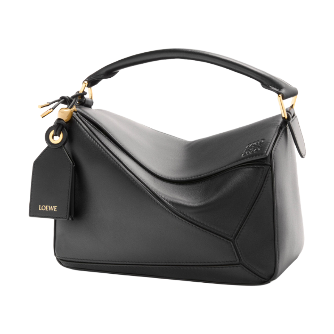 Loewe Puzzle bag
