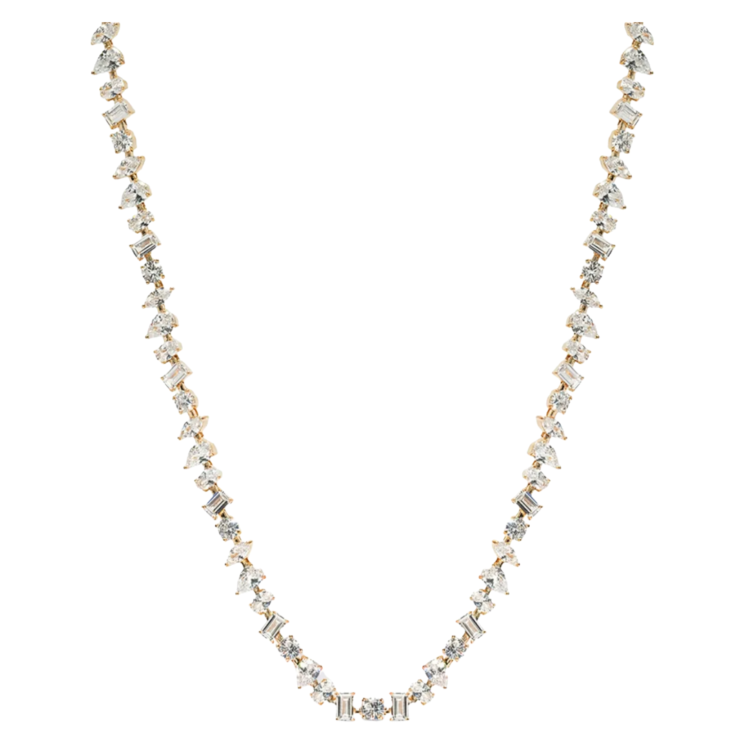 OI_Date Night_0-2-1_02.png