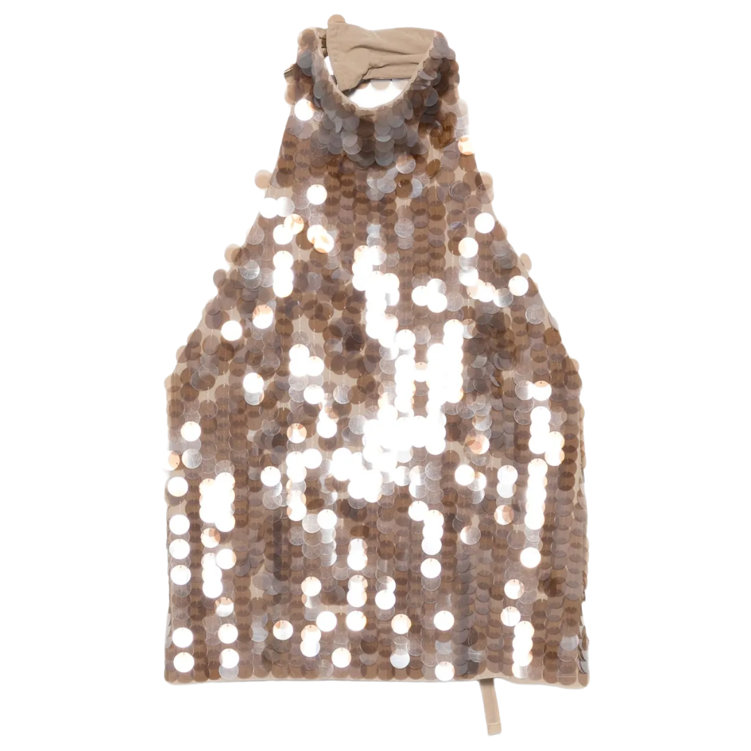 OI_Date Night_0-1-1_01.png