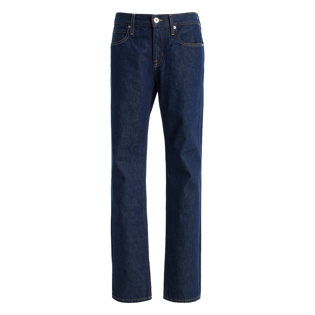 OI_Date Night_0-4-1_04.png