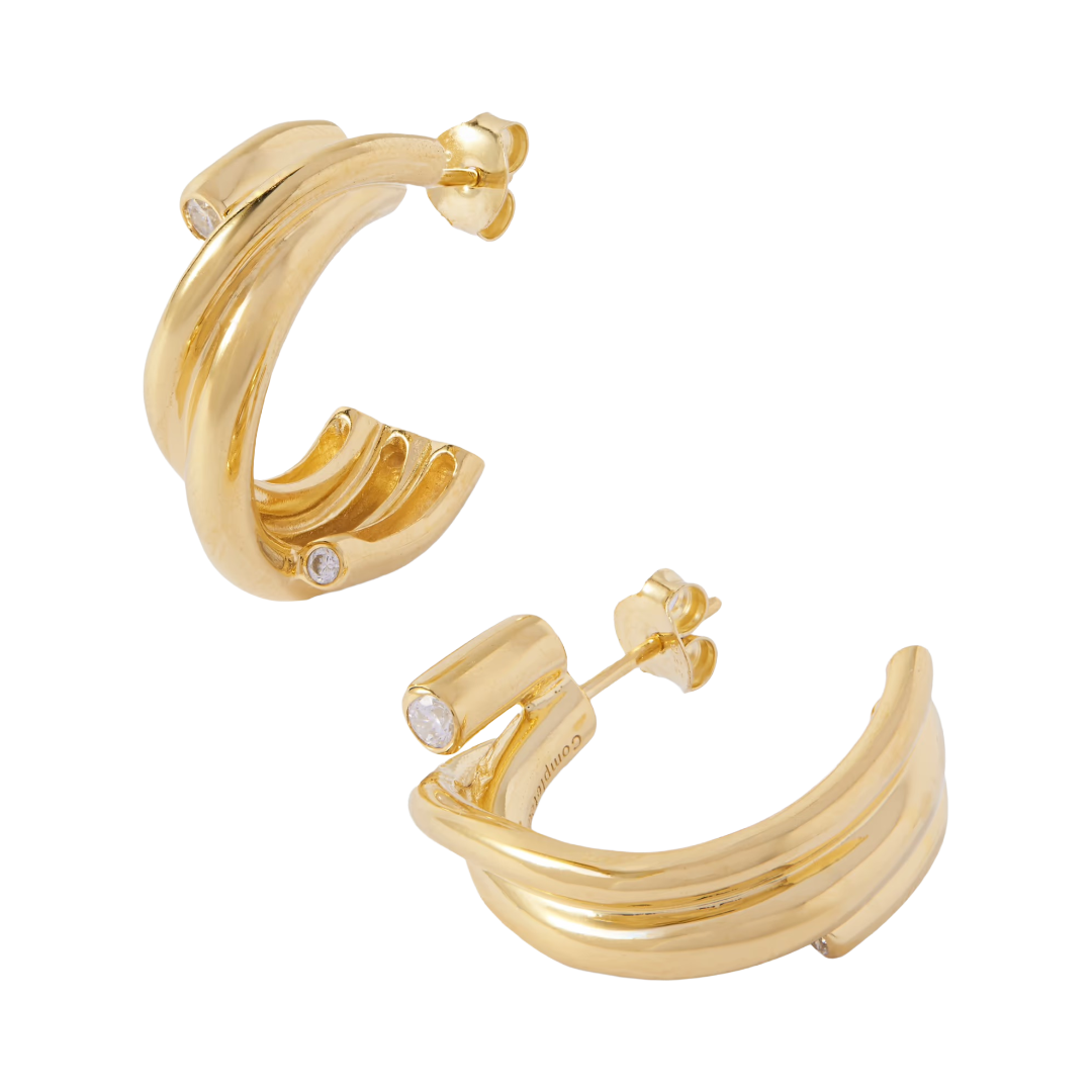 OI_Date Night_0-5-2_01.png