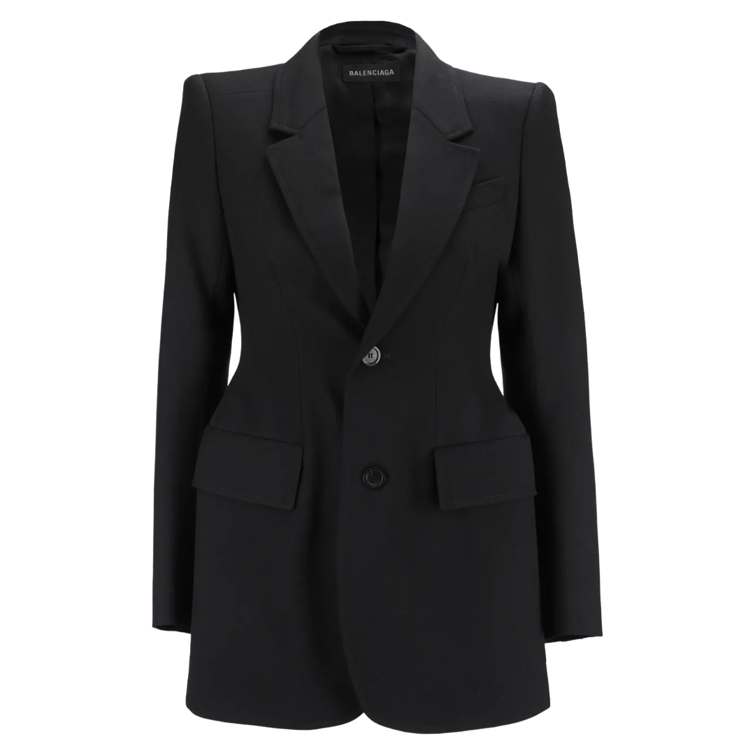 OI_Date Night_0-7-2_03.png