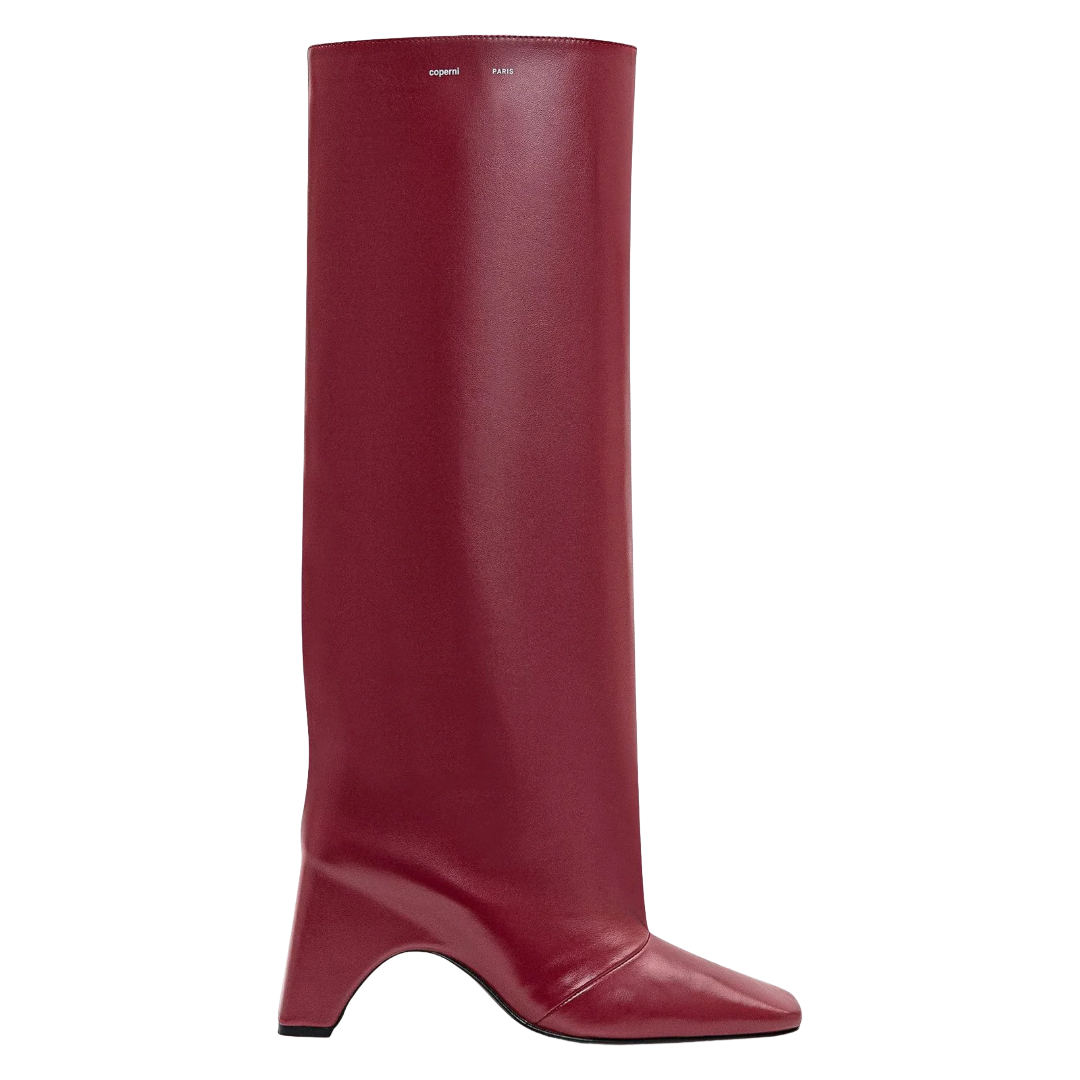 OI_Date Night_0-8-2_04.png