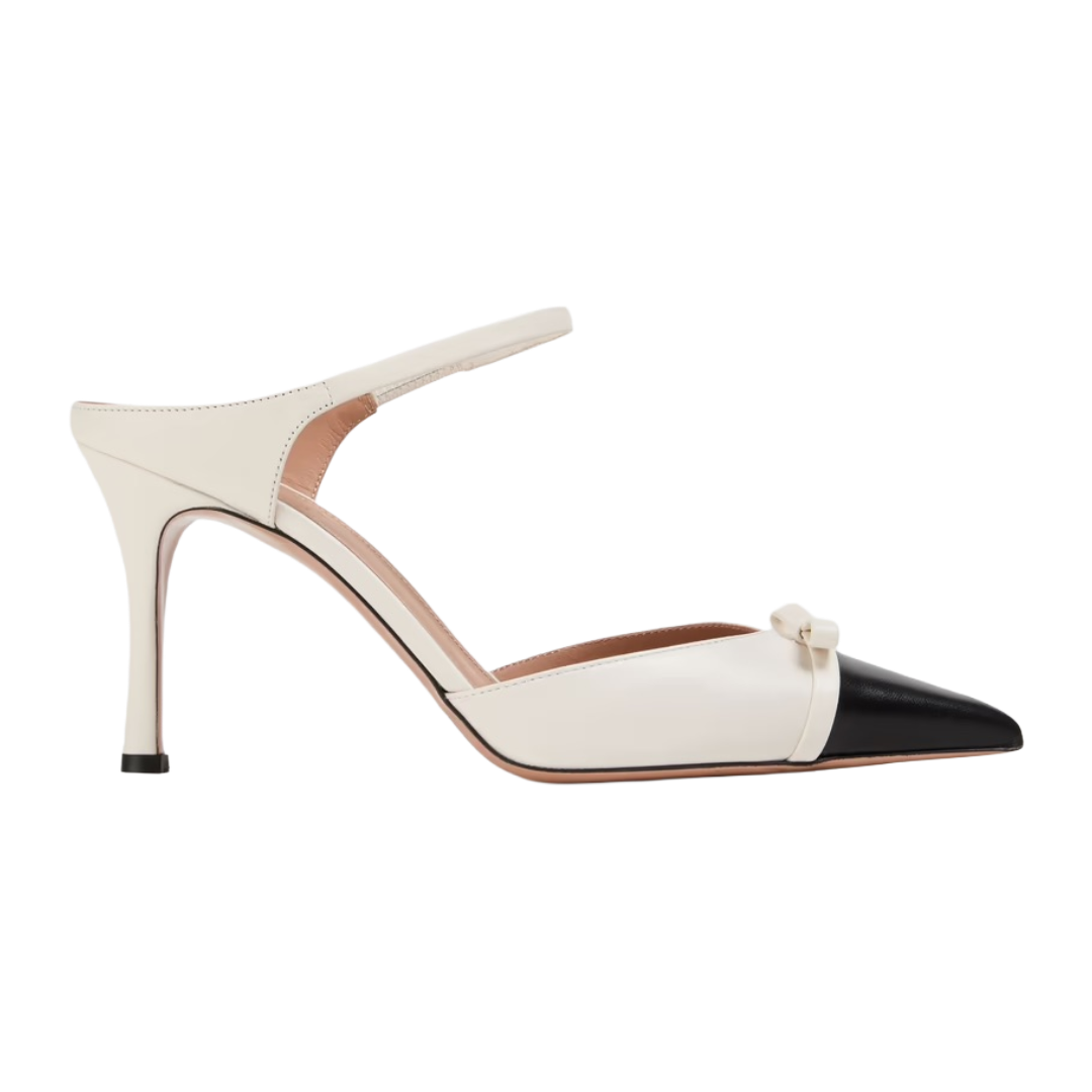 OI_Date Night_0-10-3_01.png