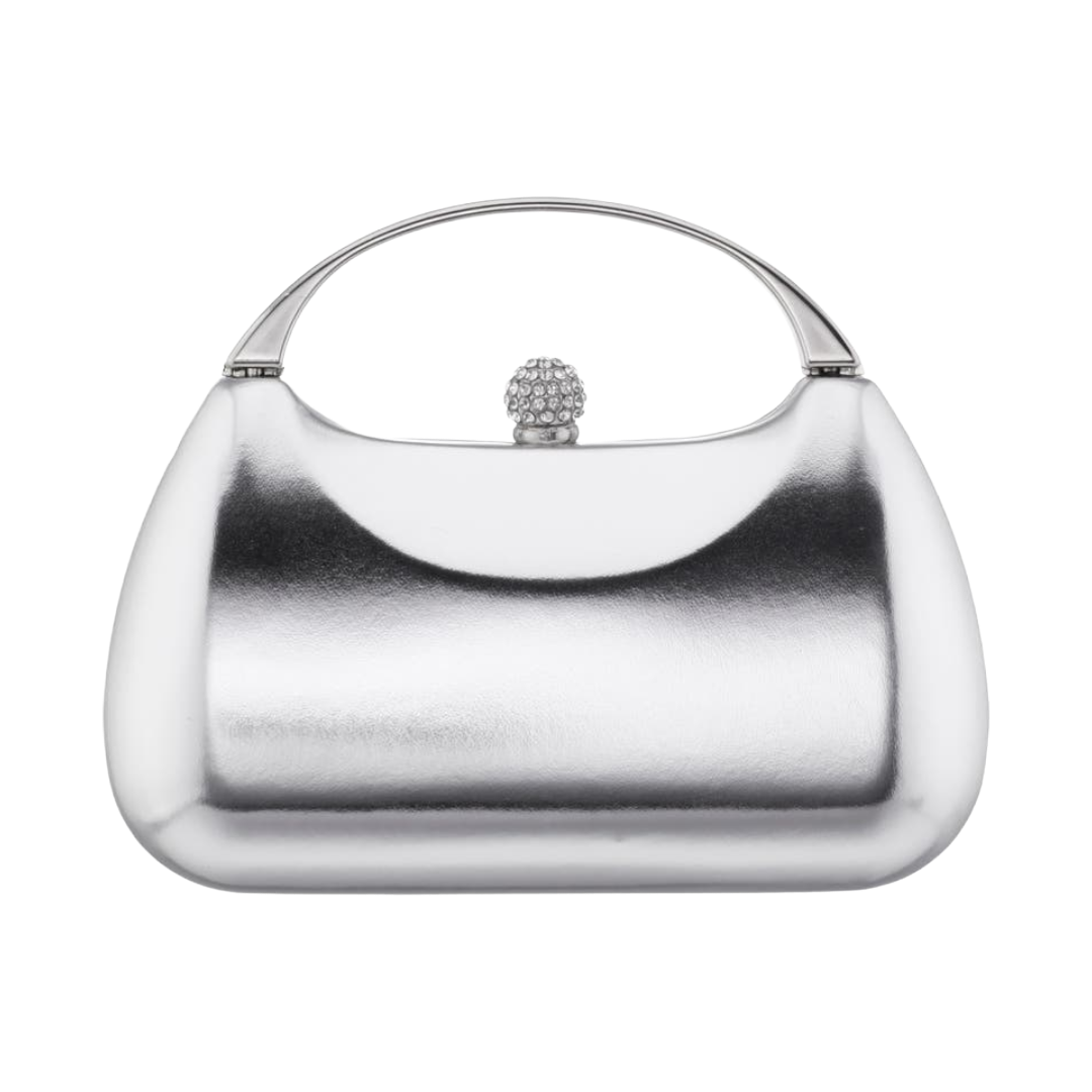 OI_Date Night_0-11-3_02.png