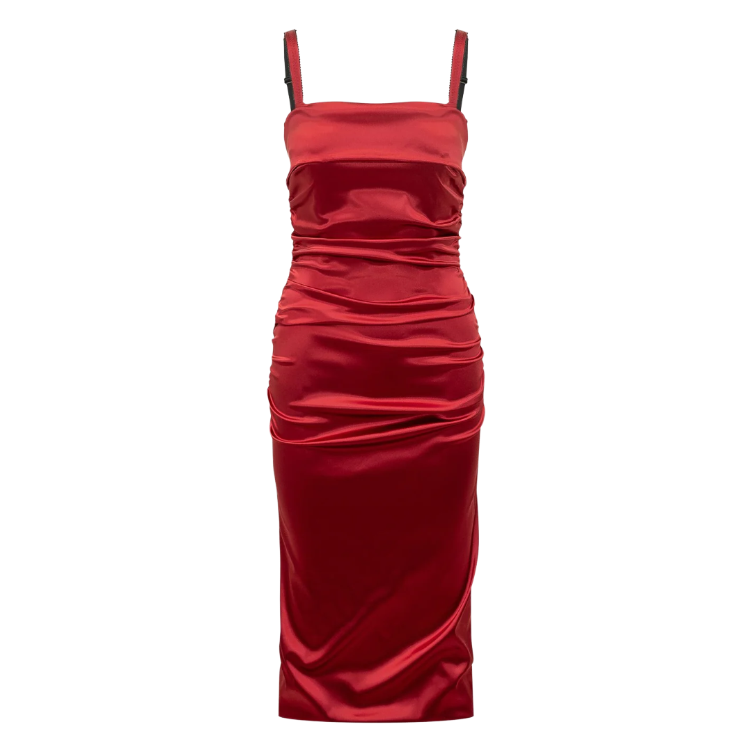 OI_Date Night_0-12-3_03.png