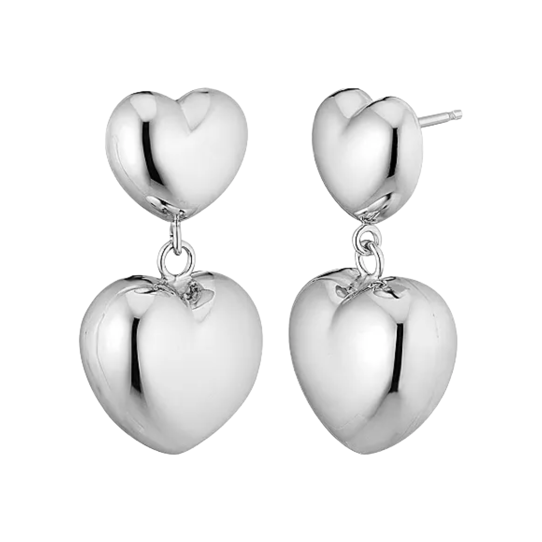 OI_Date Night_0-13-3_04.png