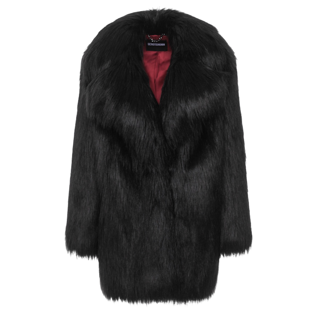 OI_Date Night_0-14-3_05.png