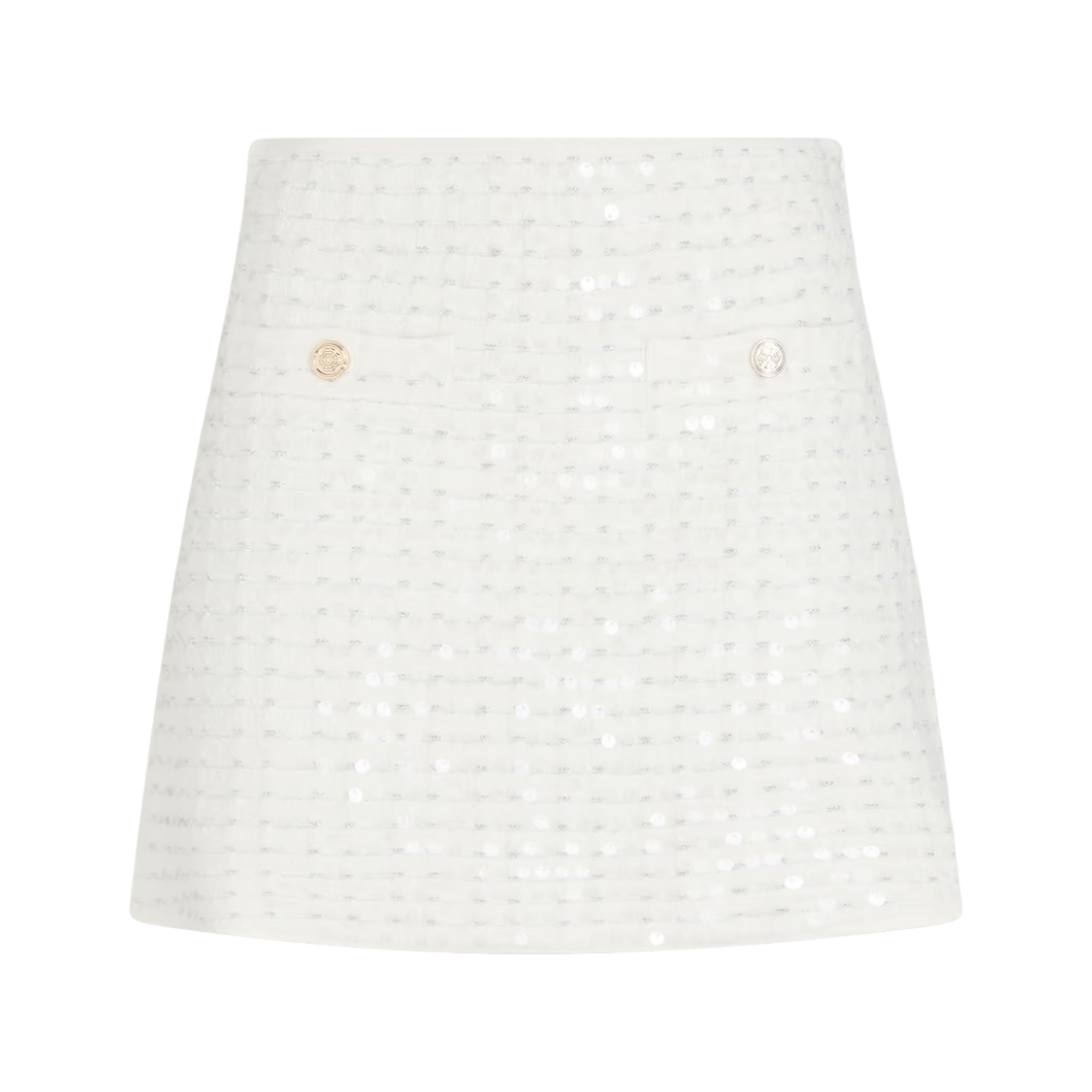 OI_Date Night_0-15-4_01.png