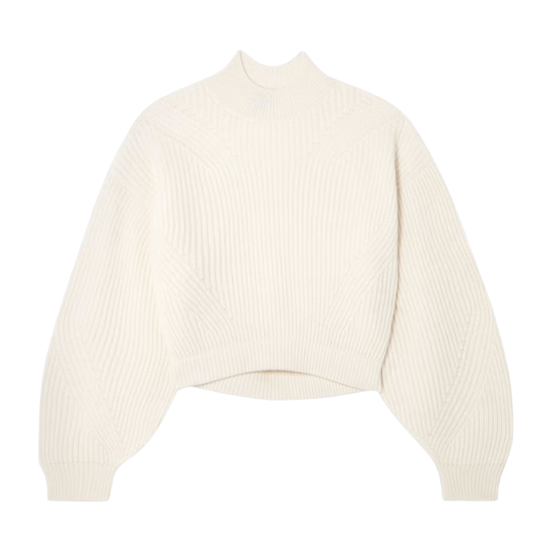 OI_Date Night_0-16-4_02.png