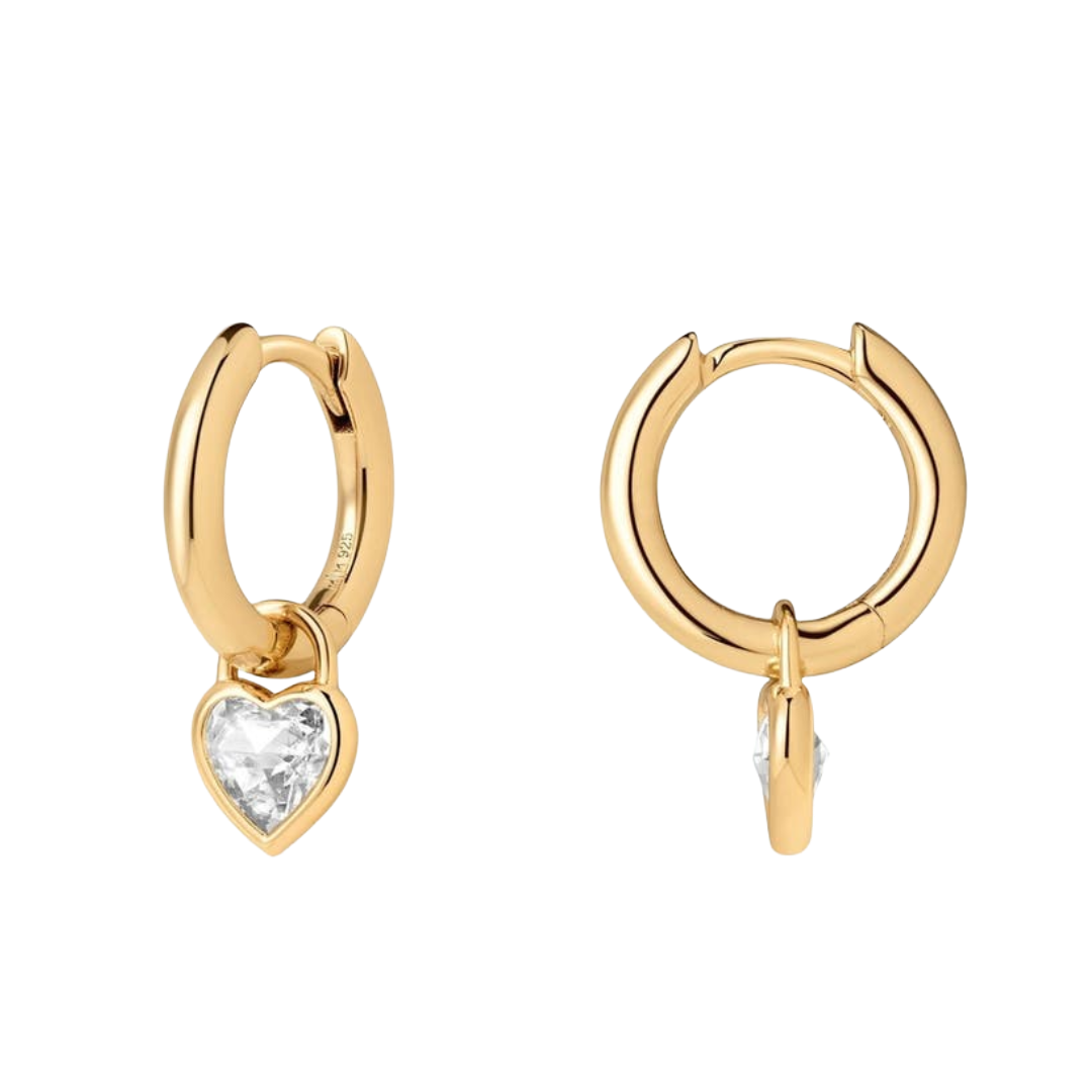 OI_Date Night_0-19-4_05.png