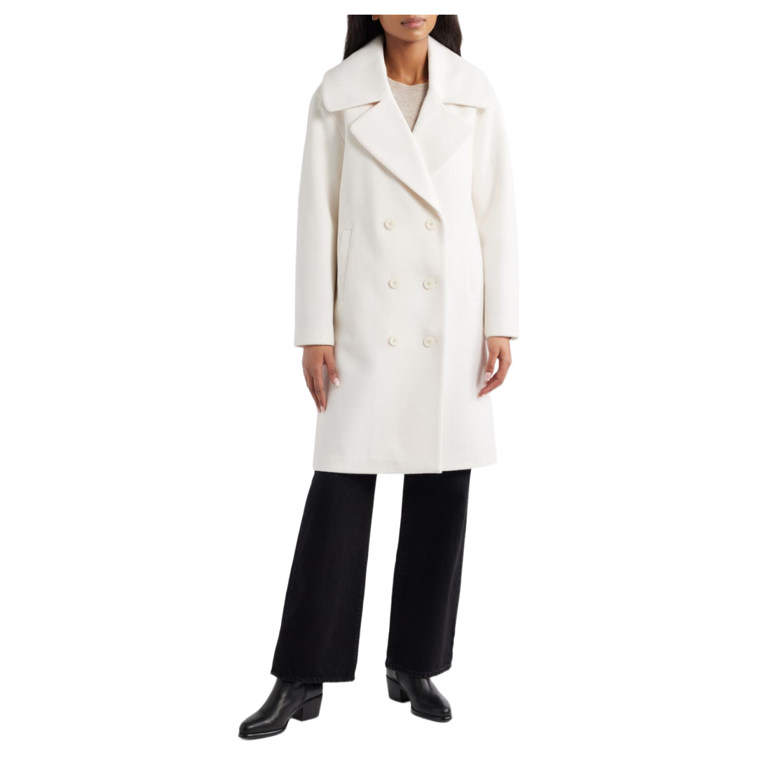 OI_Date Night_0-20-4_06.png