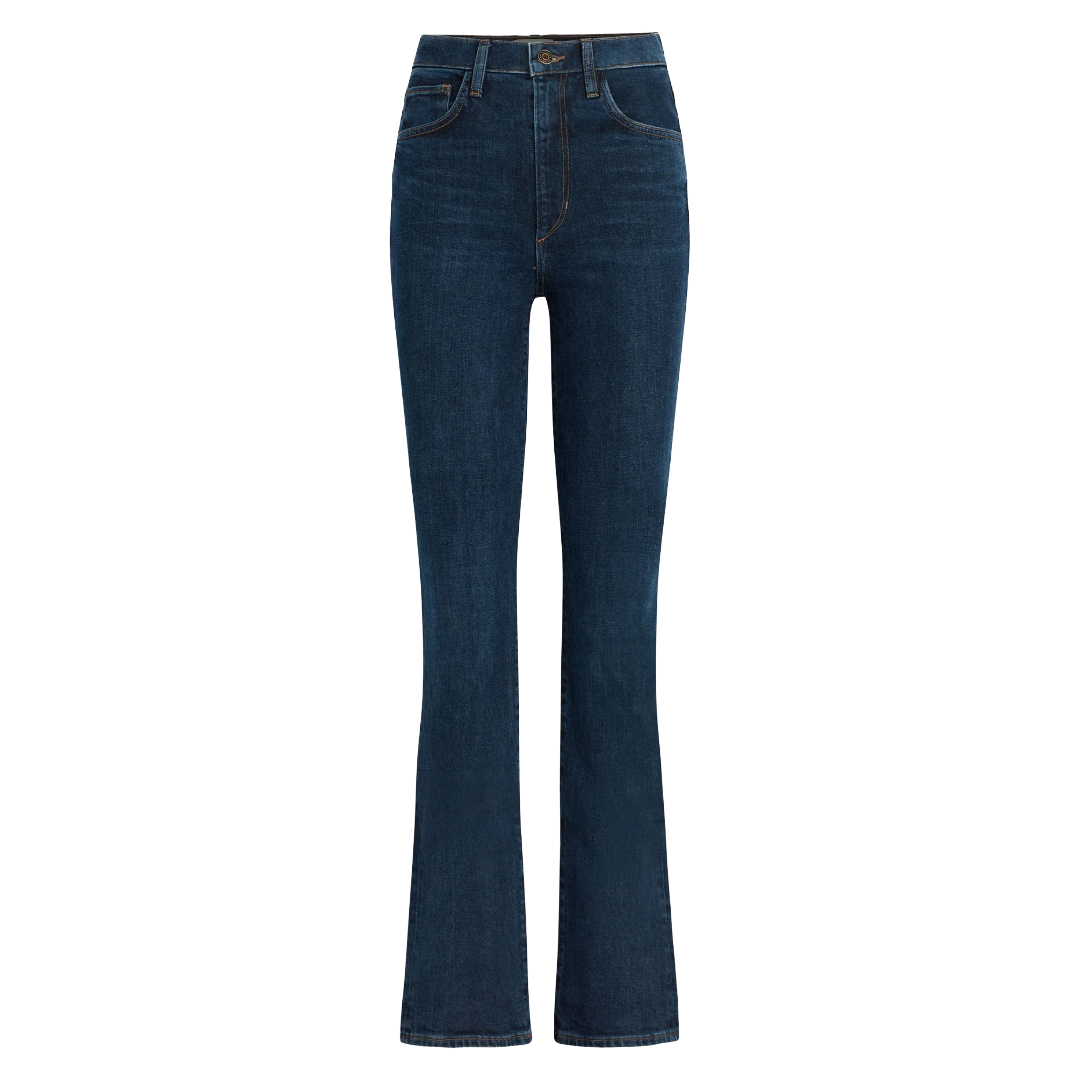 Favorite Daughter, $198