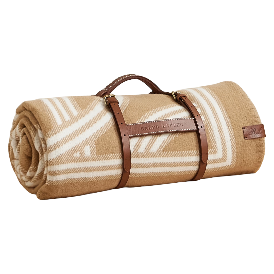 Ralph Lauren Home, $1,500