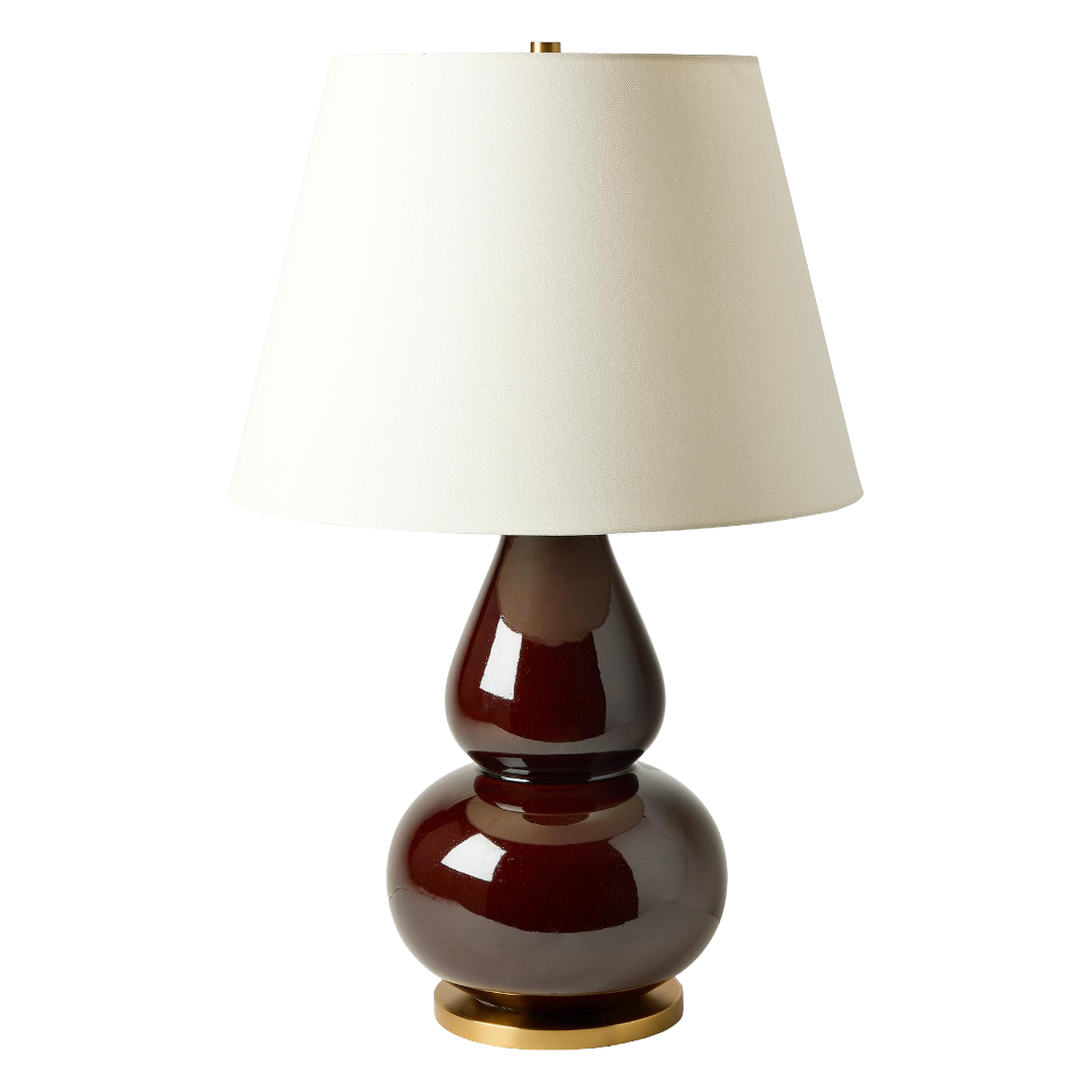 Serena and Lily, $698