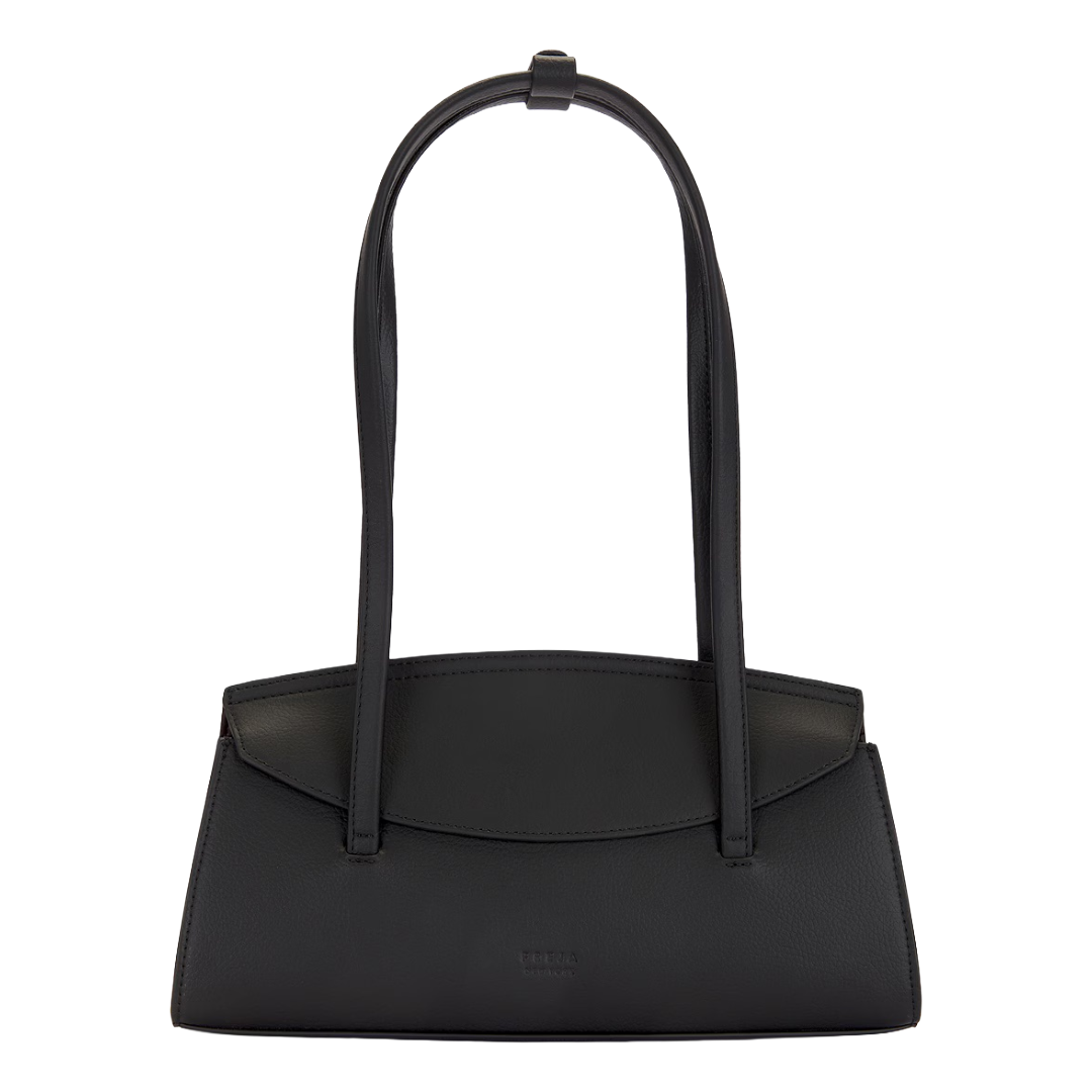 Freja New York, $268