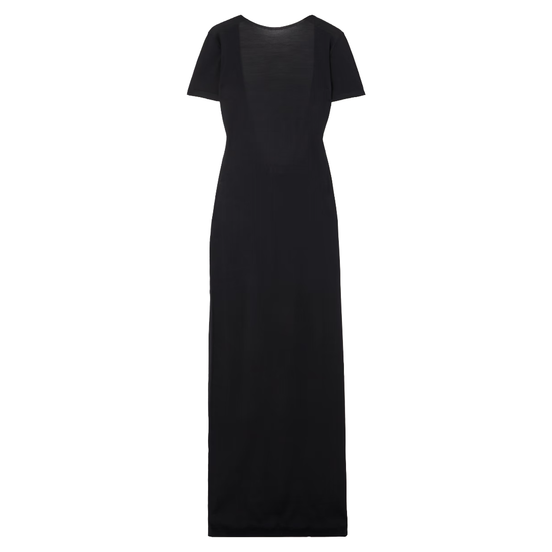 Saint Laurent, $4,000