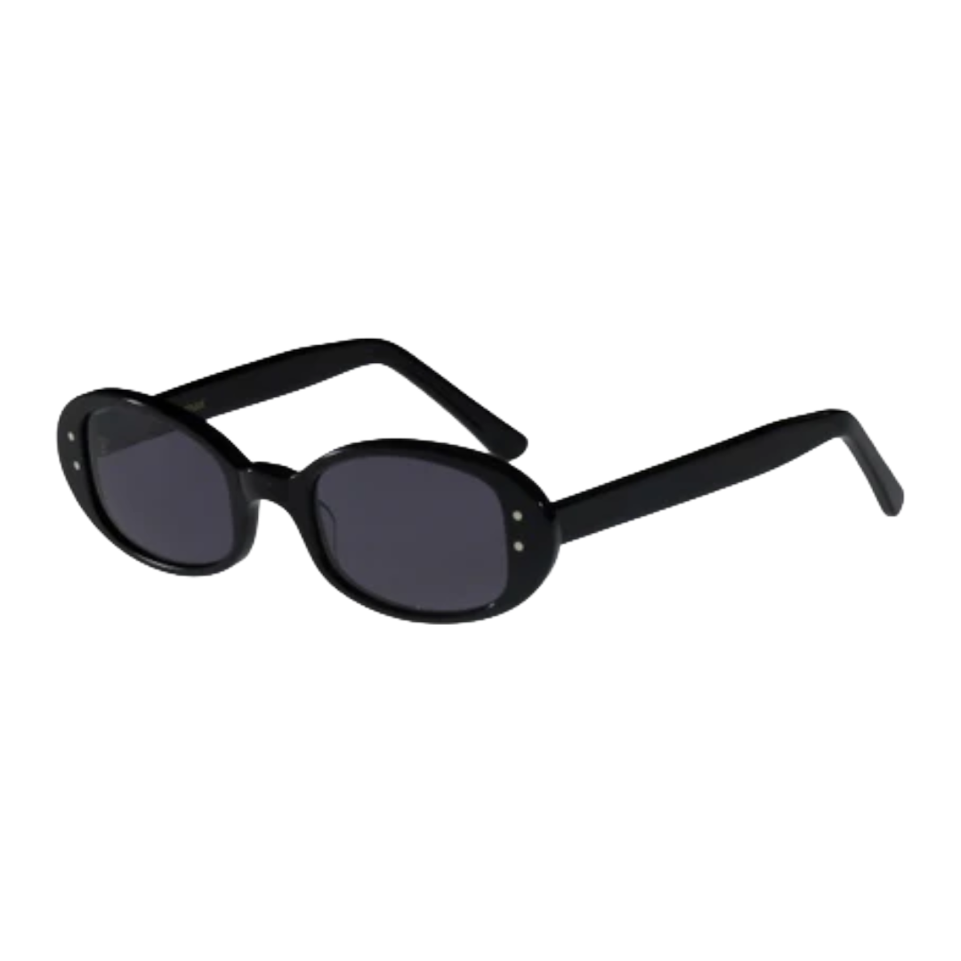 Selima Optique, $520