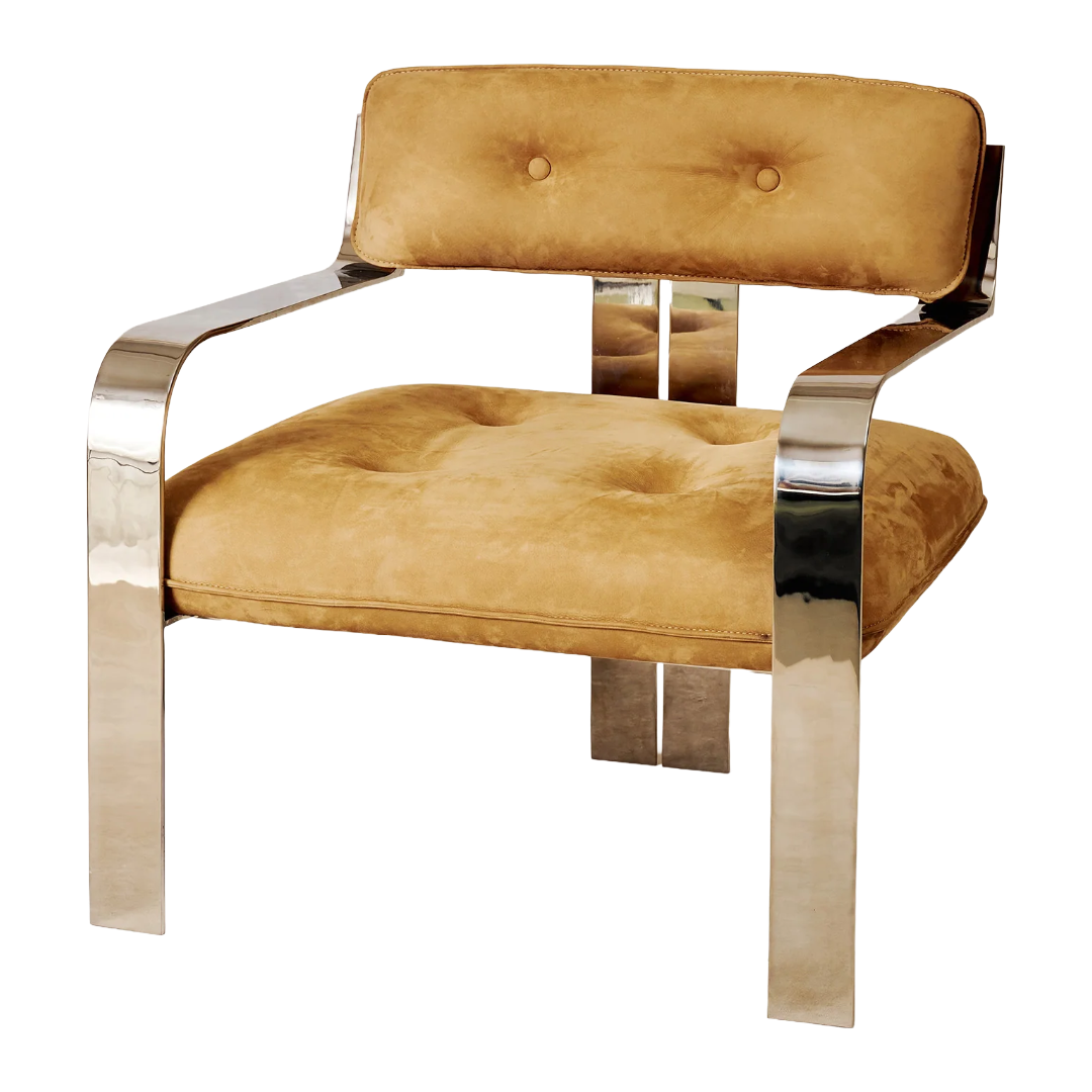 House of Léon, $3,150