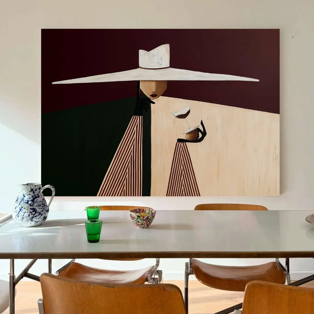 Etsy, $133