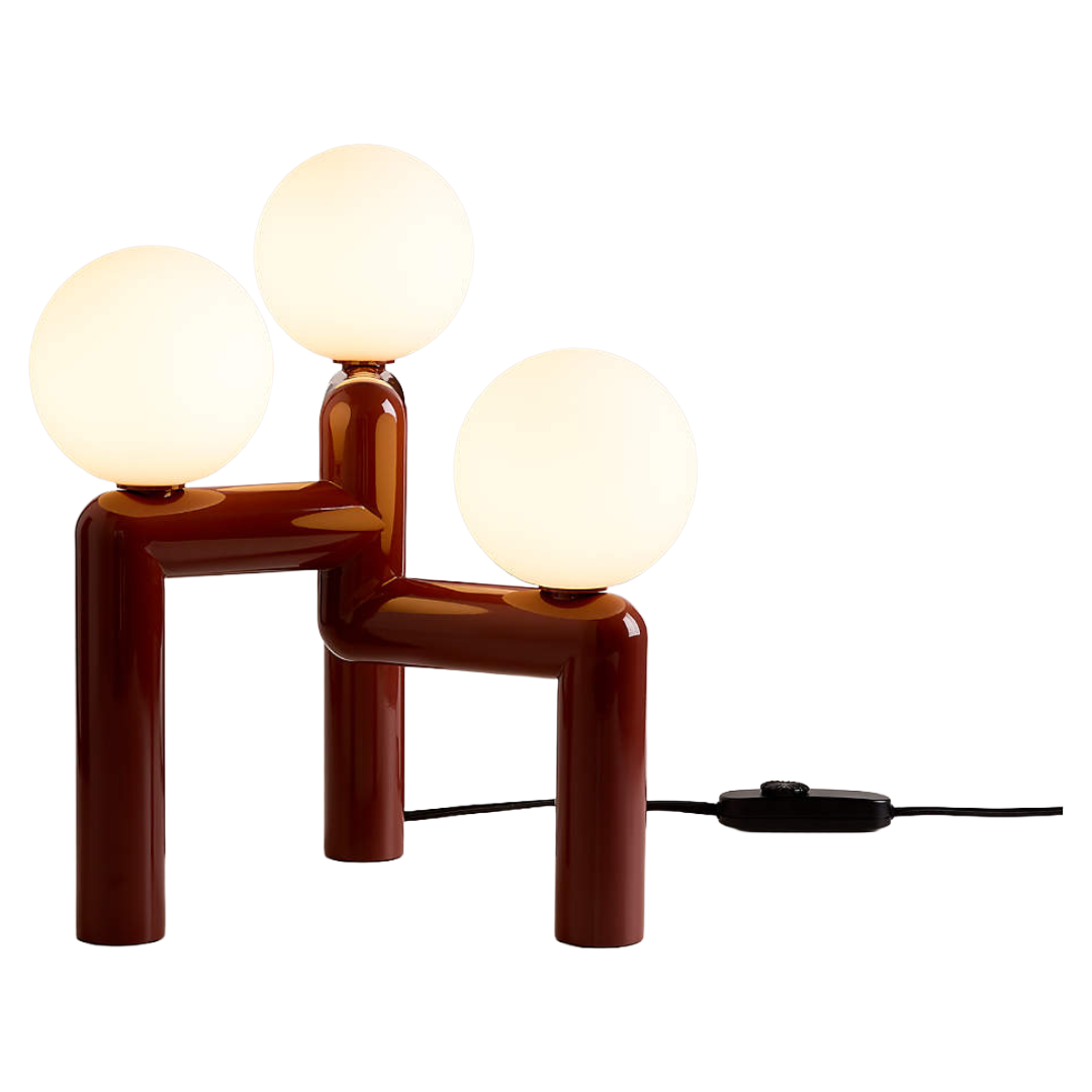 Crate &amp; Barrel, $399
