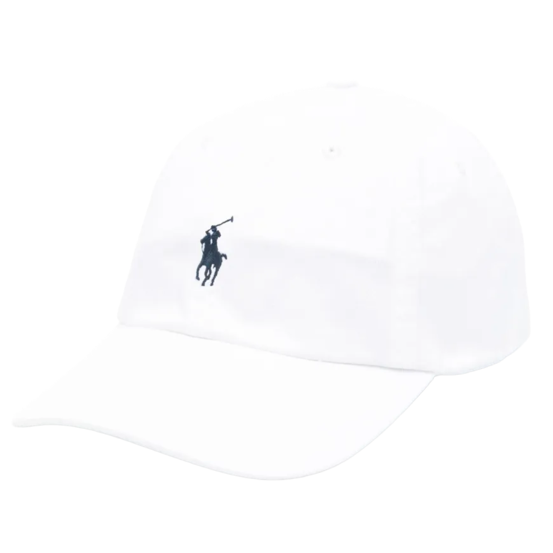 Polo Ralph Lauren, $93