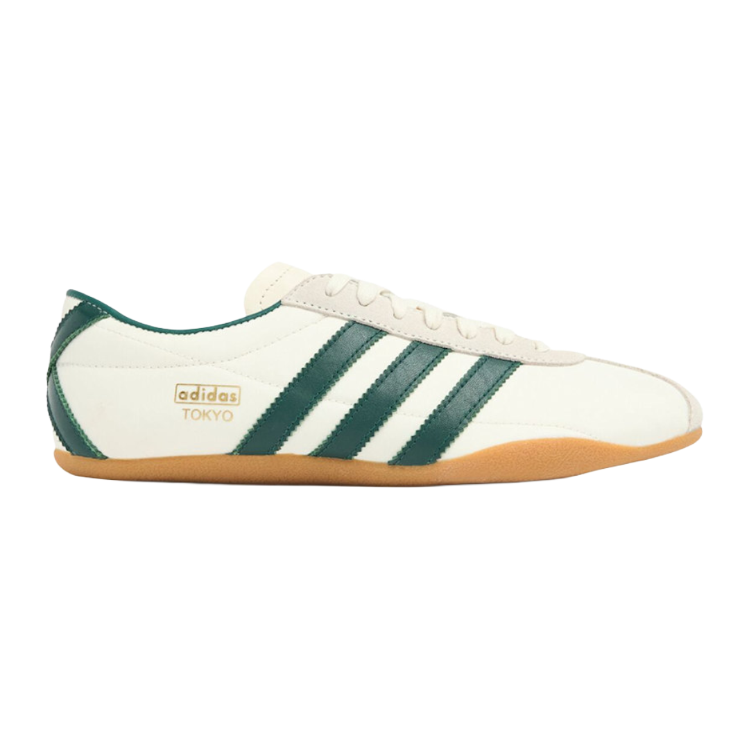 Adidas, $115