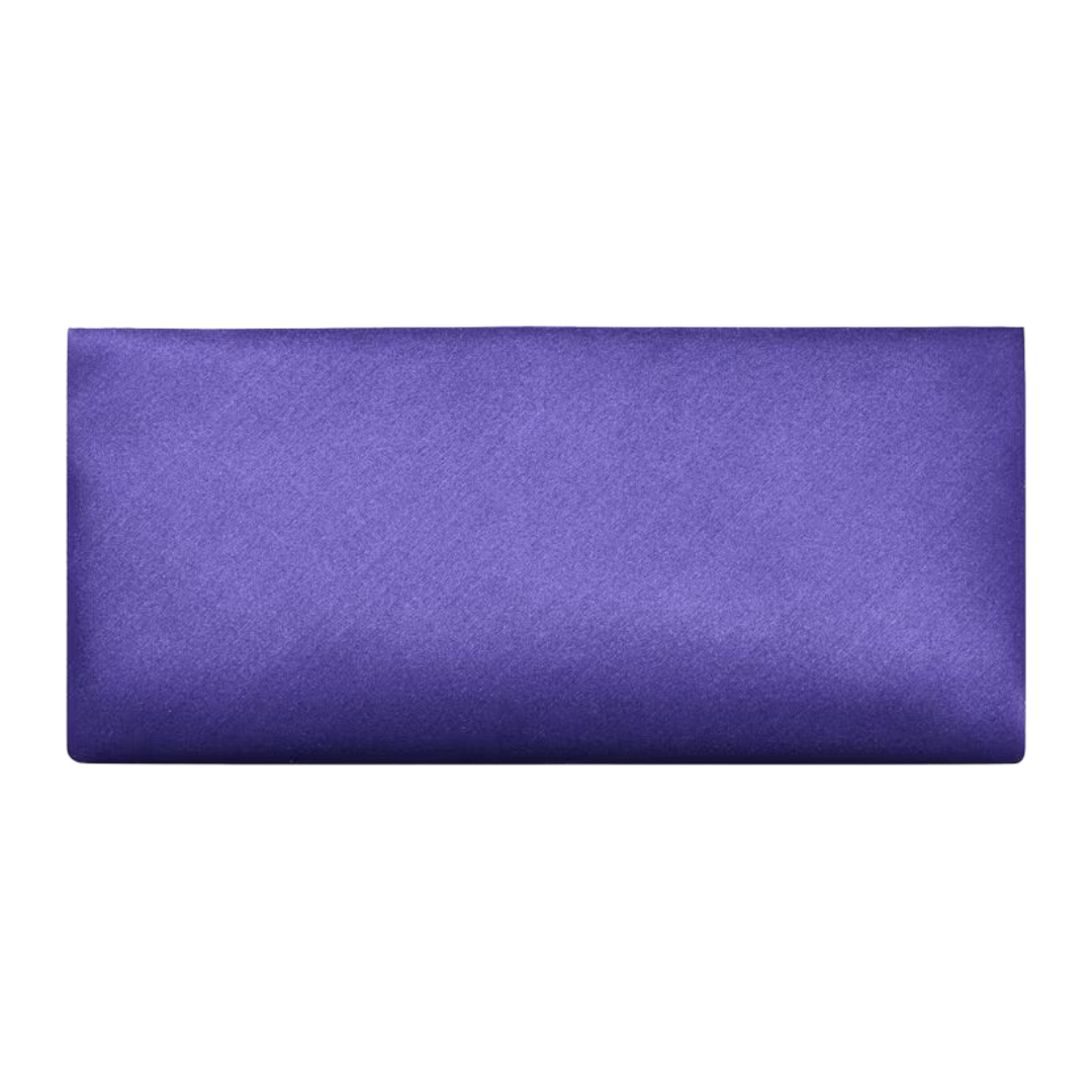 Saint Laurent, $1,450