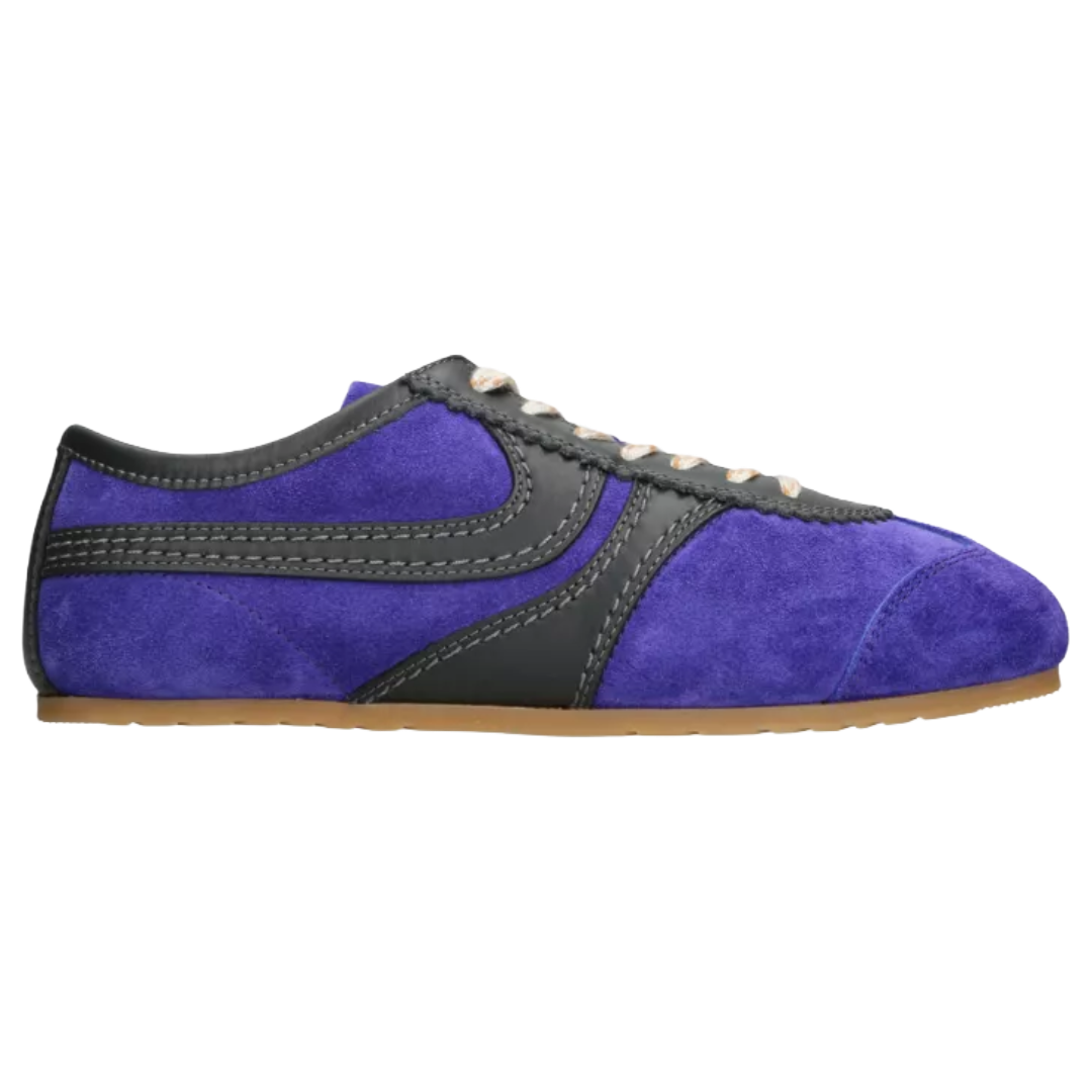 Dries Van Noten, $335