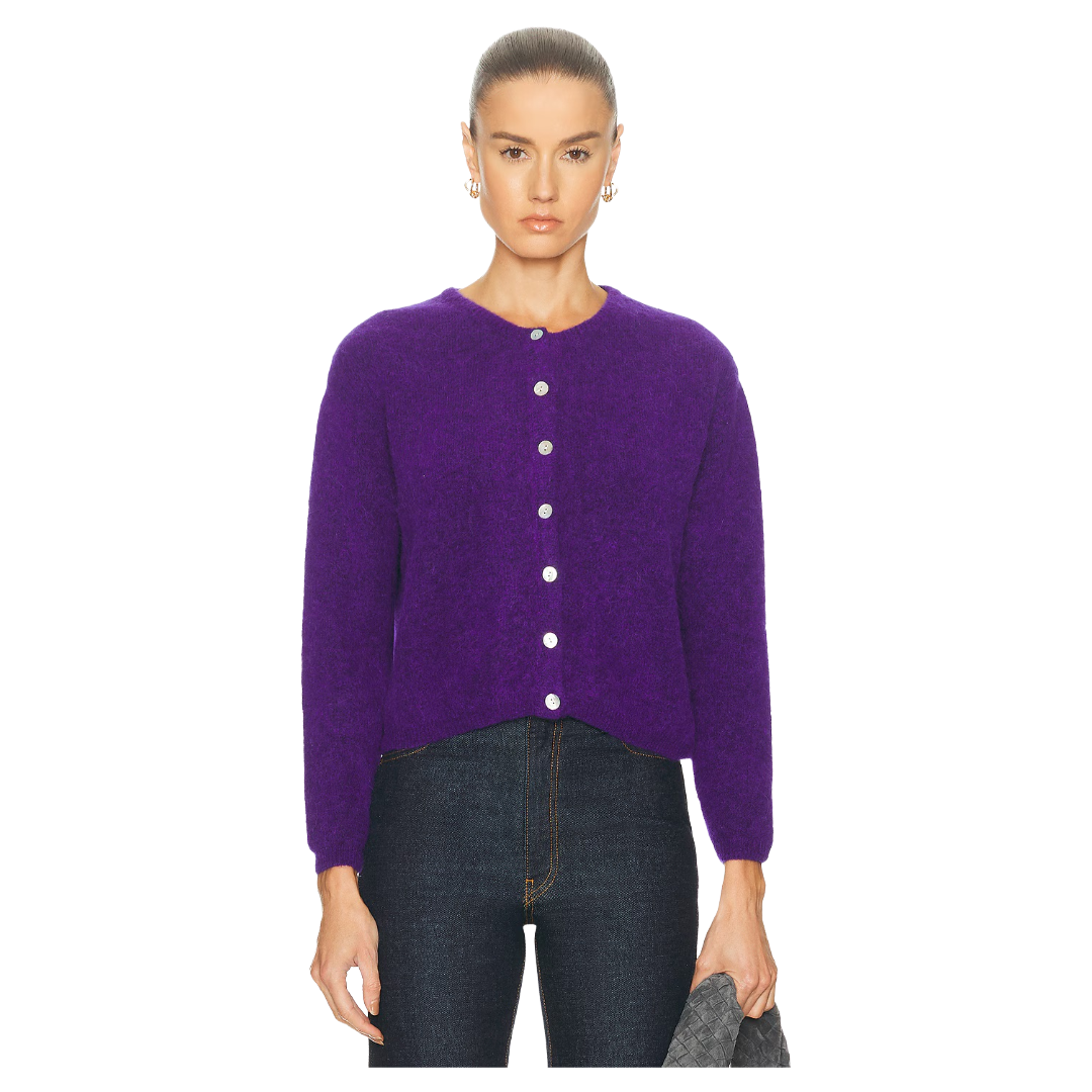 American Vintage, $225