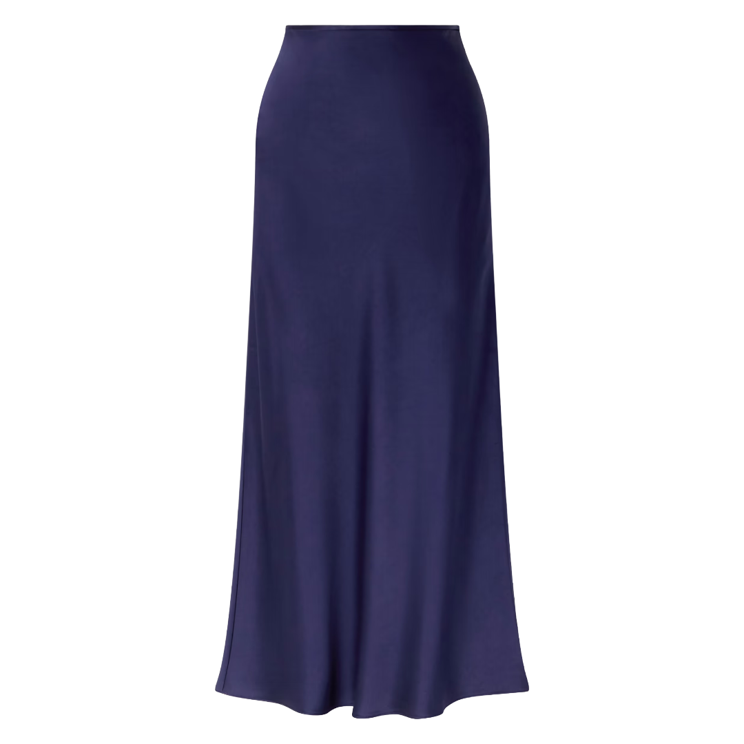 Another Tomorrow, $1,190