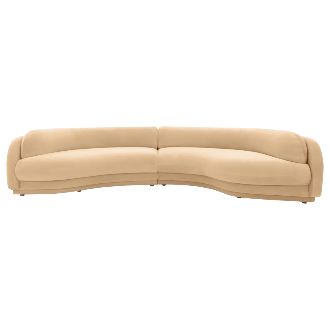 Ellison Studios, $12,995