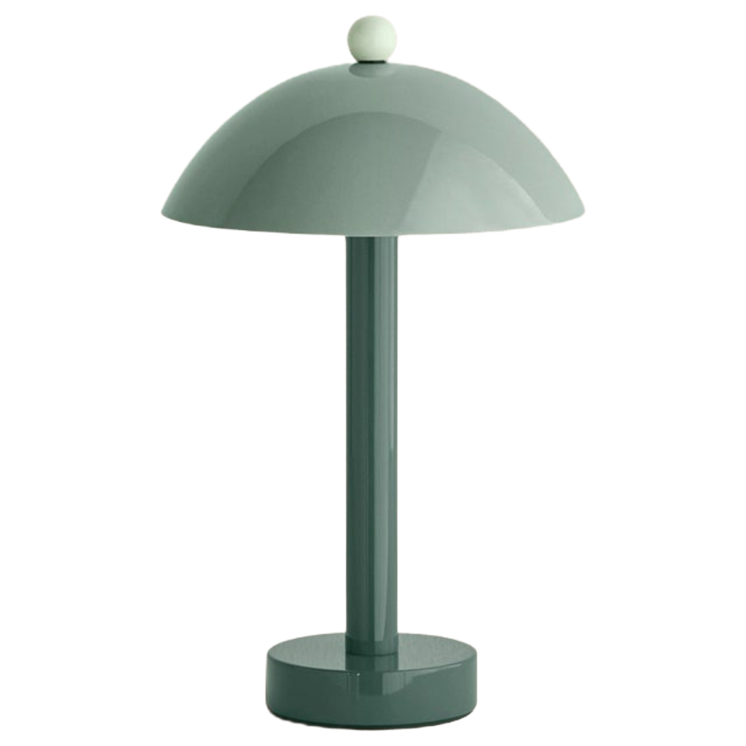 In Common With, $545