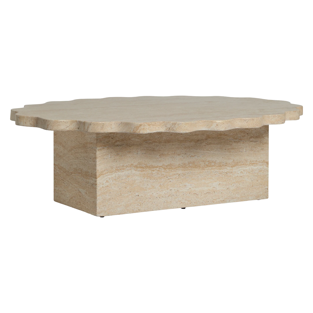 Sarah Sherman Samuel, $998