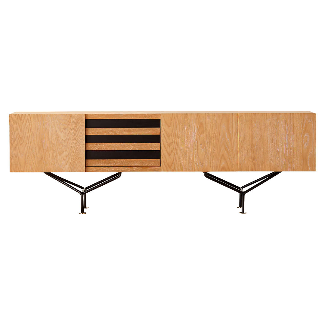 Gianfranco Frattini, $2,000