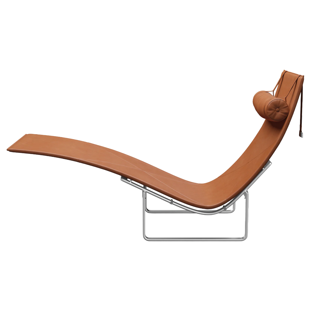 Fritz Hansen, $26,847