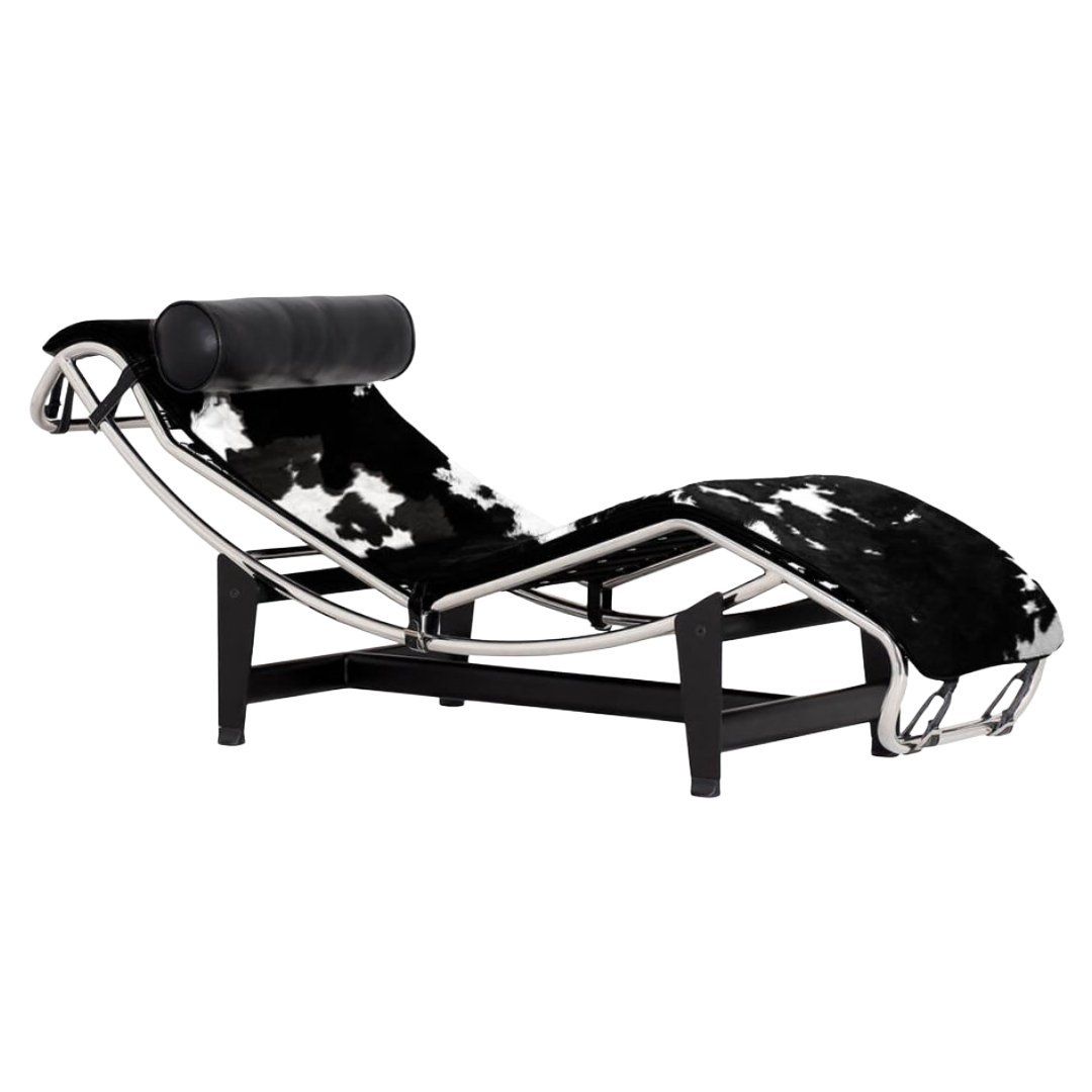 Eternity Modern, $2,640