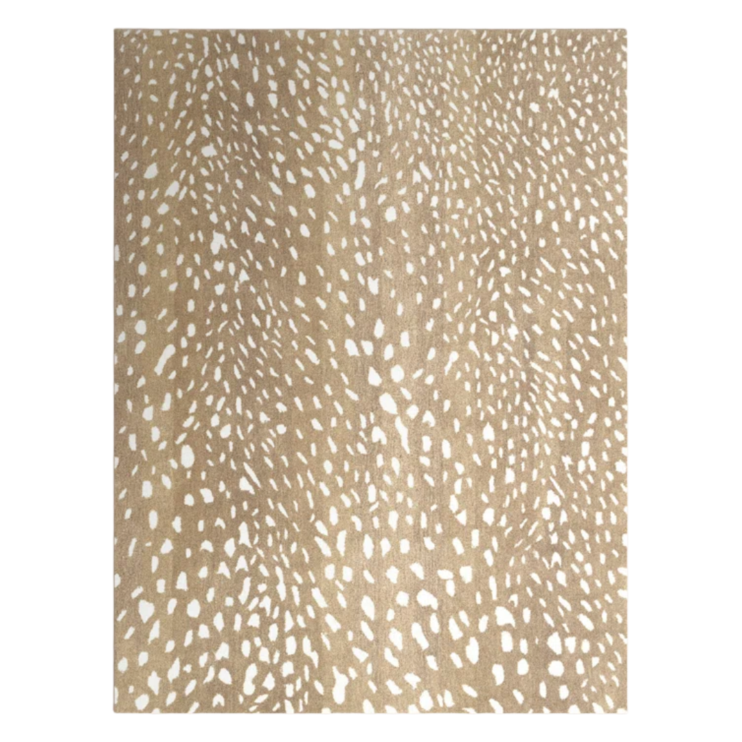 Joss &amp; Main, $479