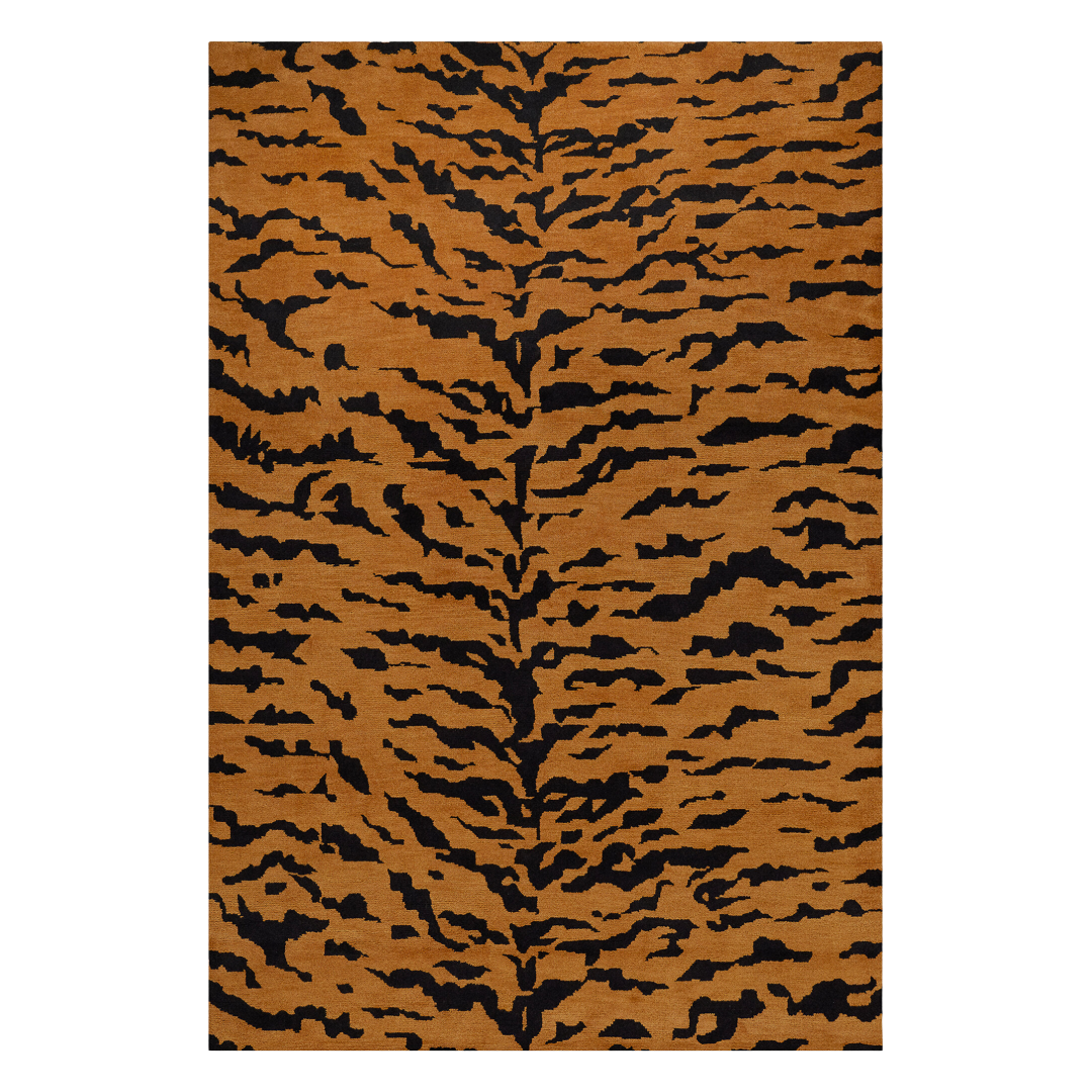 Nordic Knots, $2,395