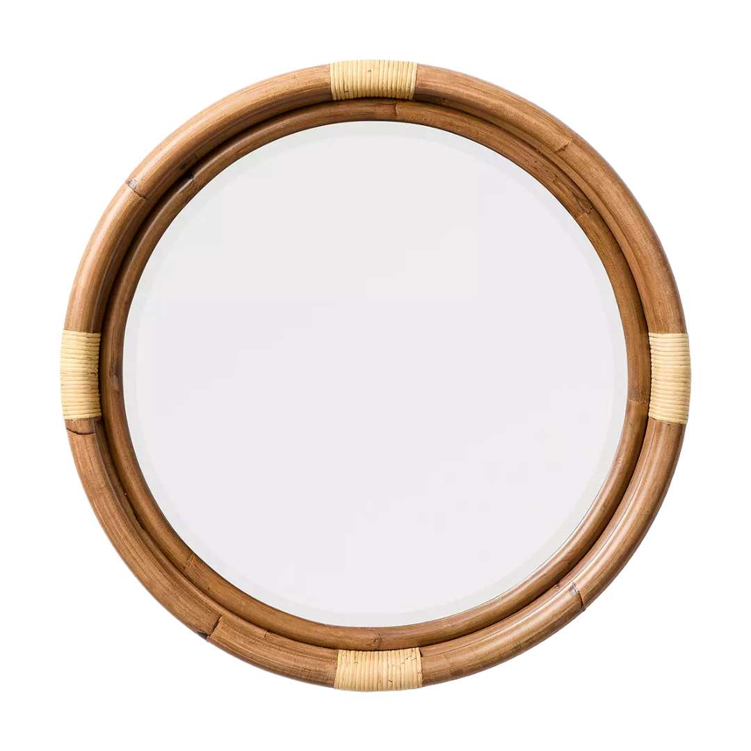 Serena &amp; Lily, $598