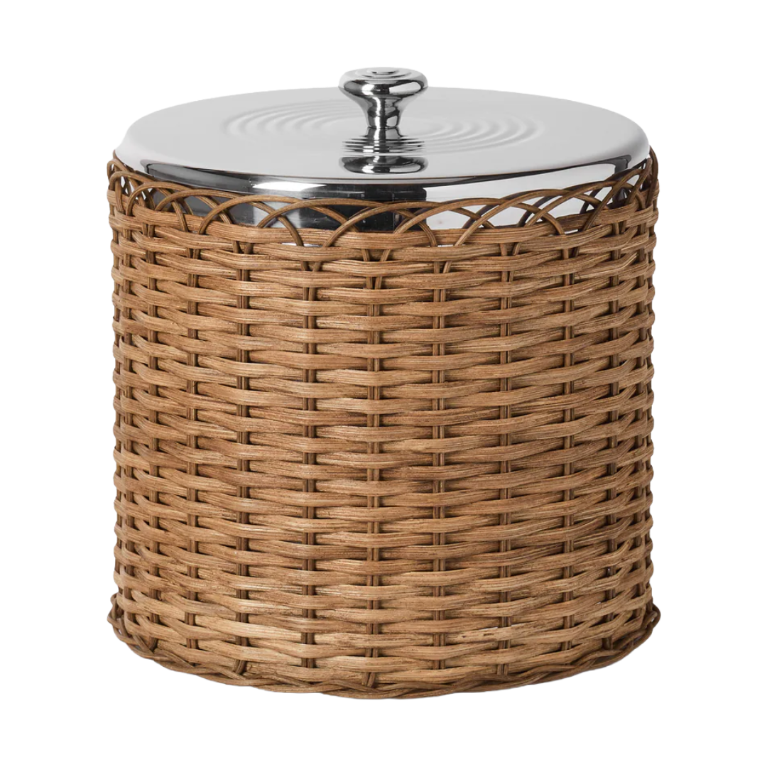 Pigment France, $625