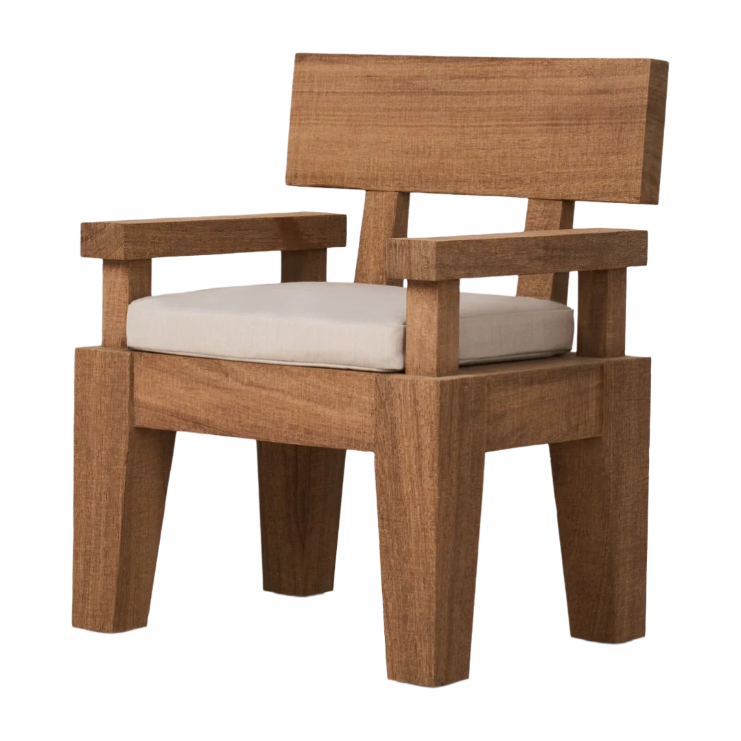 House of Léon, $1,550