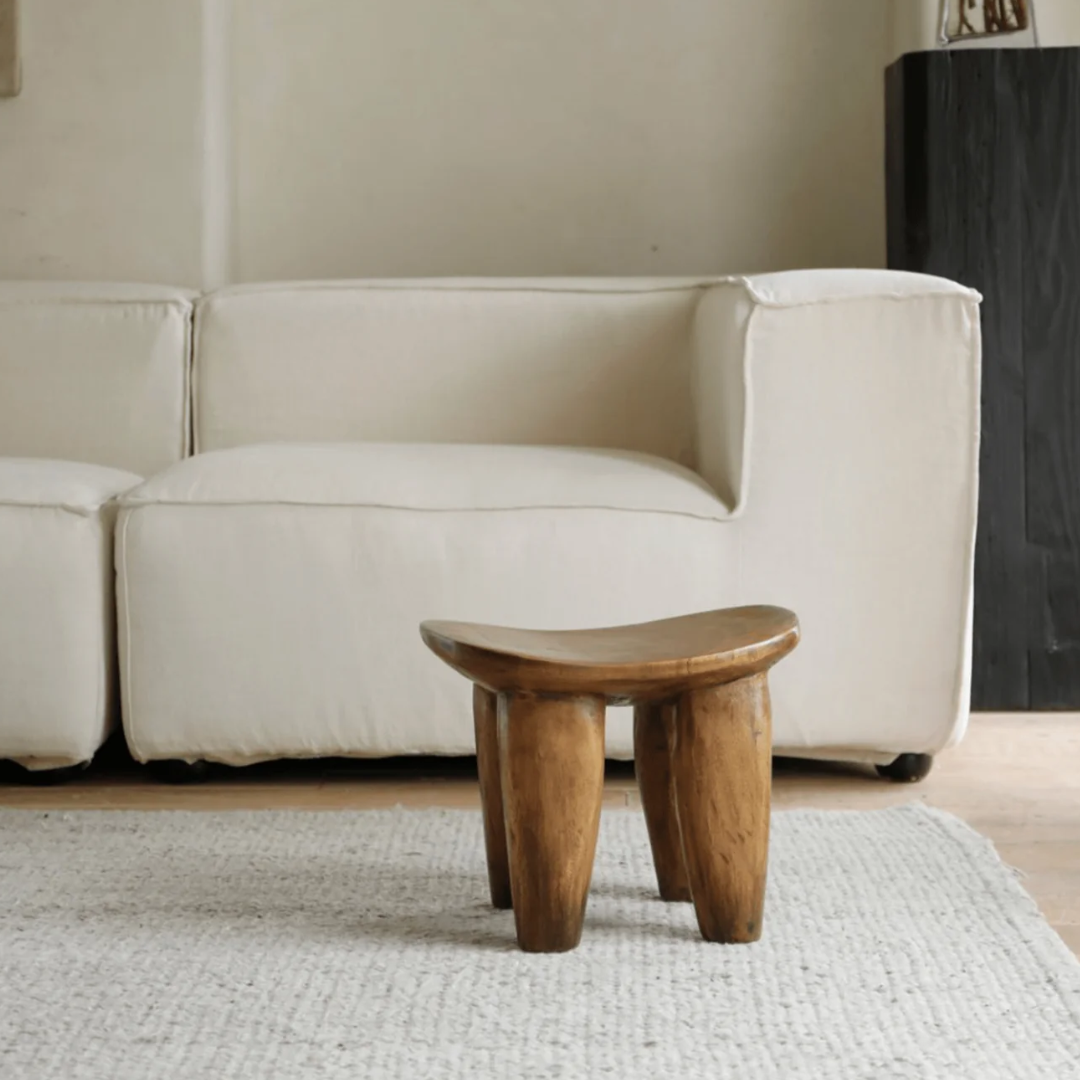 ZM Home, $440