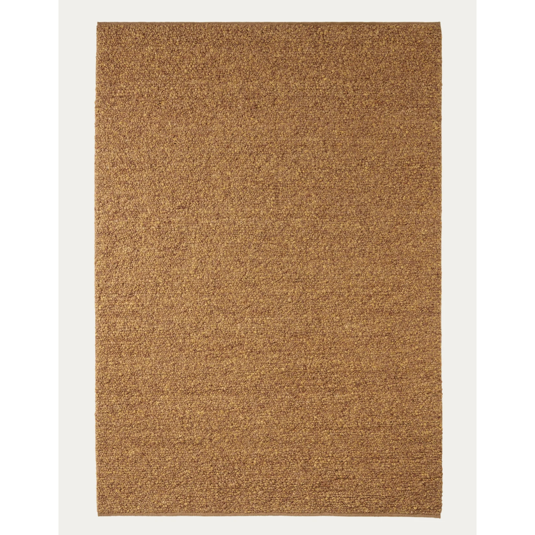 SOBU, $5,000