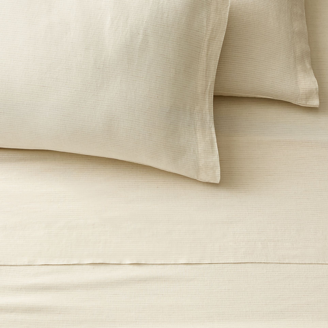 West Elm, $279