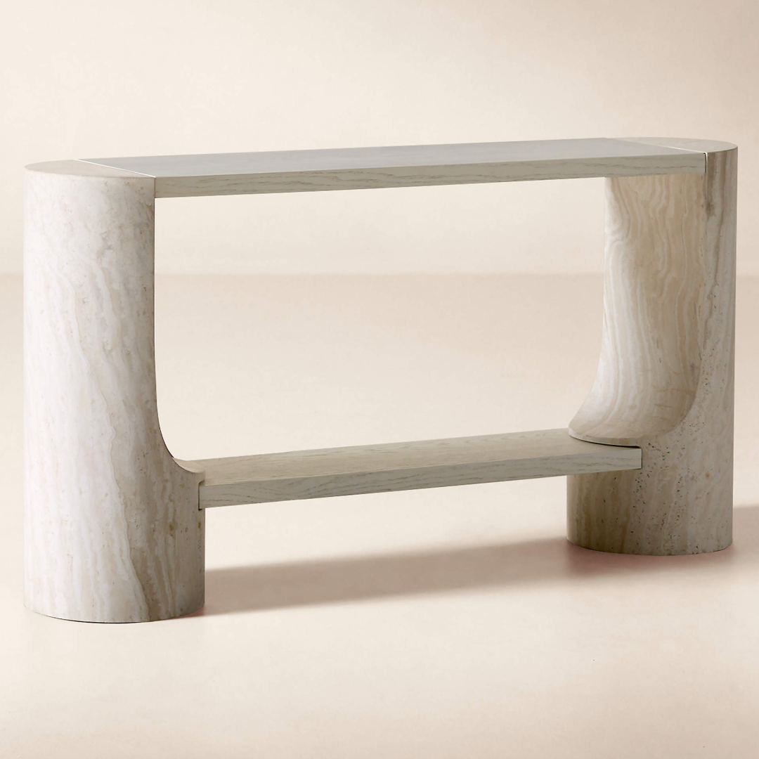 CB2, $2,299