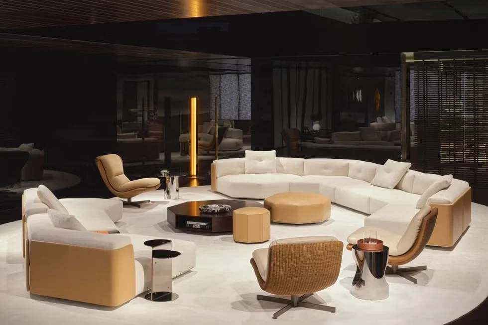 Everything important at Milan Design Week 2026