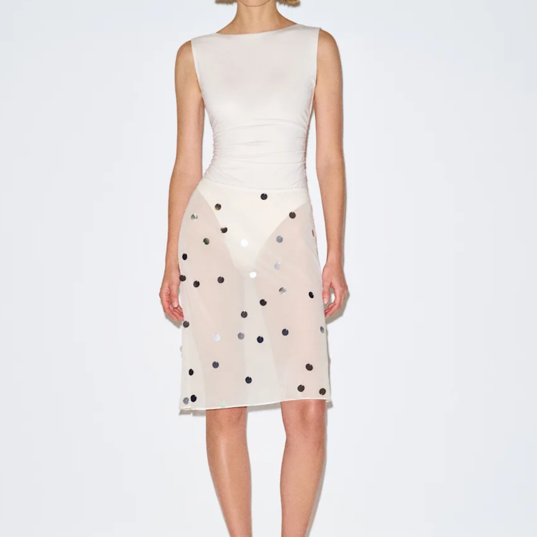Reformation, $198