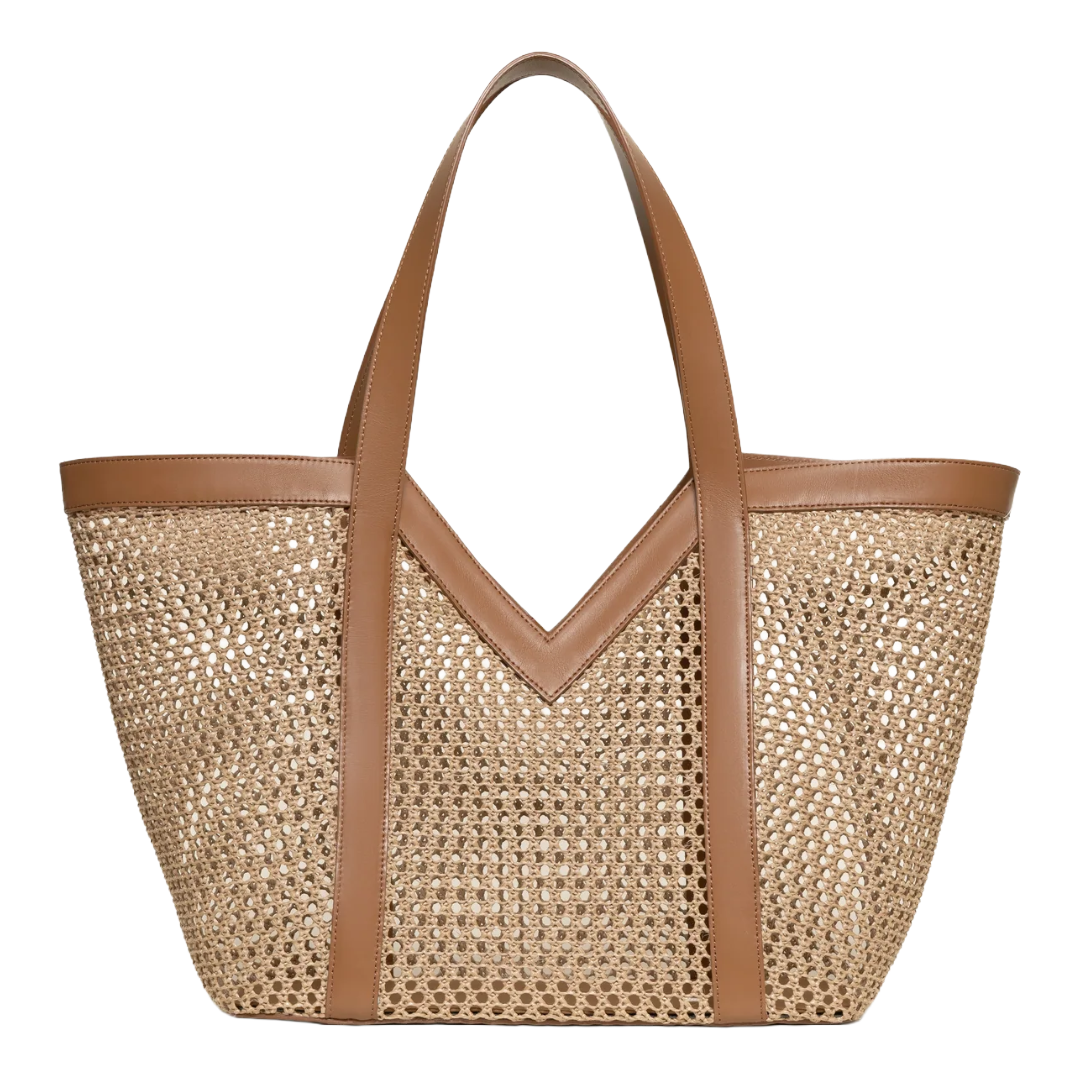 M.Gemi, $448
